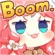 BOOM
