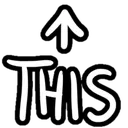 this
