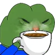 meowsip