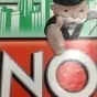 NO
