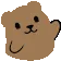 bearWave