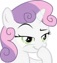 SBsmirk