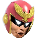 FalconChamp