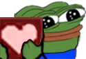 pepeHrt_HP