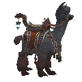 bounce_alpaca