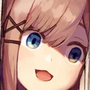 yanlulu yanlulu
