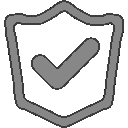 trustedbadge