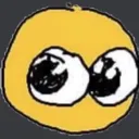 oo