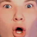 inikolPogU