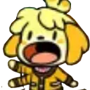 heythere