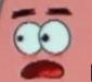 :huhhh: Discord Emote
