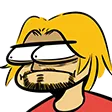 doodStare