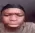 bruh