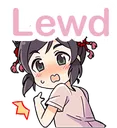 lewd_lum