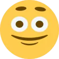 smileyface