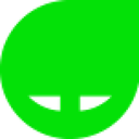 1GMG_Cassi Discord emoji