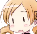 mamiHuh
