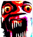 666