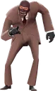 spylaugh spylaugh