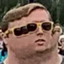 sup