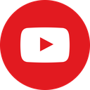 1aYoutube_Cassi Discord emoji