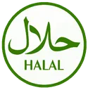 Halal