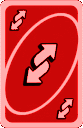 UNOReverse2Anim