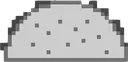 bwemoji