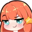 arimii7u7