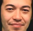weirdchamp