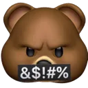 bearff