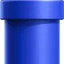 bluepipe