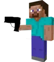 stevegun