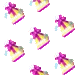 rainingGifts