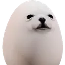 eggdog