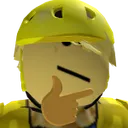NoodleThonk NoodleThonk