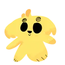 mike_chikito