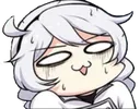 KianaWTF KianaWTF