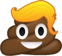 BP_TrumpPoop