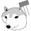 BONK