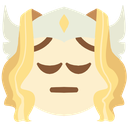 pensivelucius Discord emoji