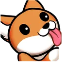 foxylick foxylick