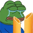 pennehands