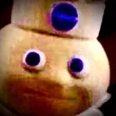 concern