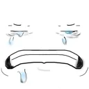 Cri