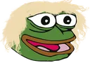 feelsgoodman