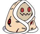 FidComfy