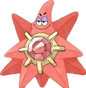 Dominance