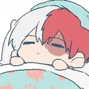TodoSleep TodoSleep