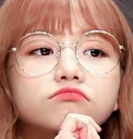 yurihmm